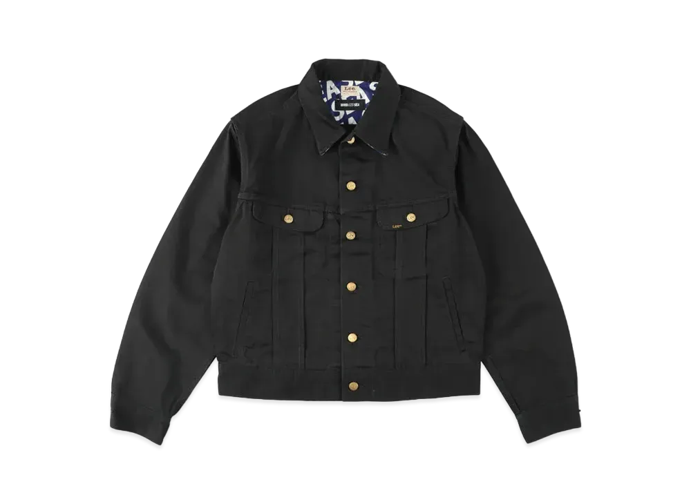 新品 ウィンダンシー SEA モックネック ウェア XL ブラック 即日発送 楽天市場】WIND AND SEA (ウィンダンシー)の通販