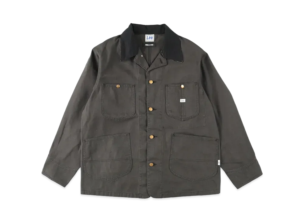 【新品】WIND AND SEA × LEE 定価38500円 0818A5DD-D149-423B-98FB-