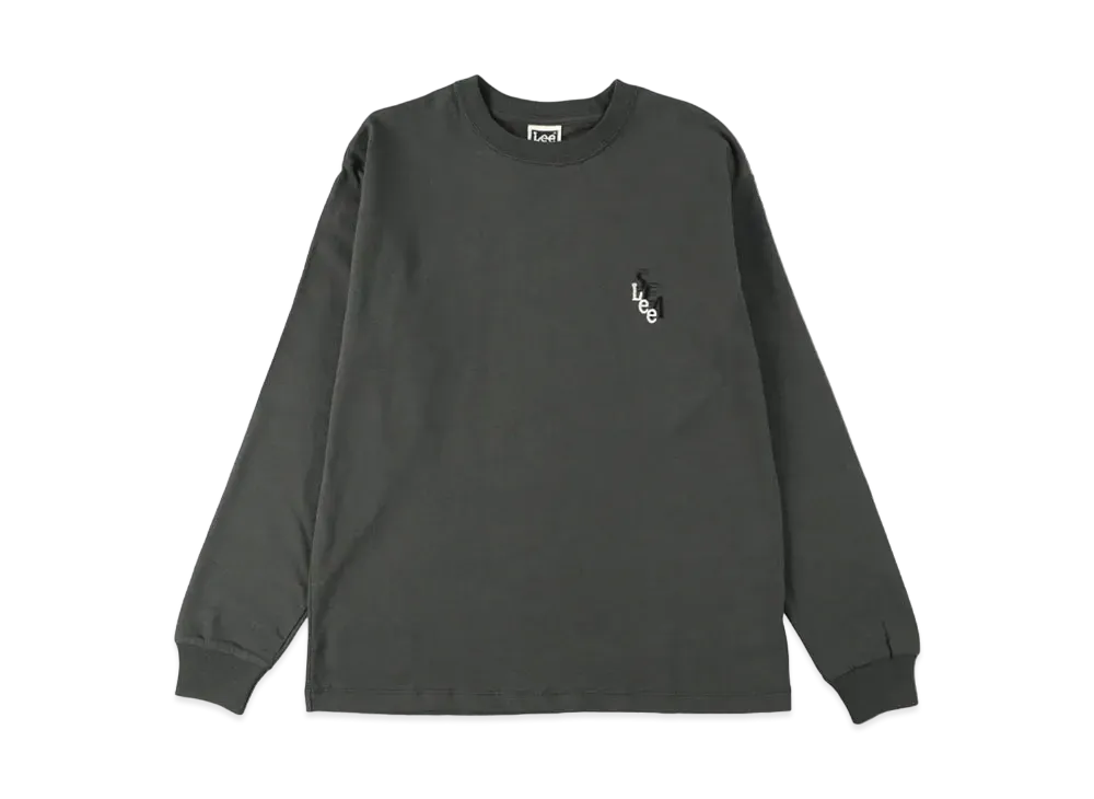 スニダンで購入可】11/5発売 Lee × WIND AND SEA collection