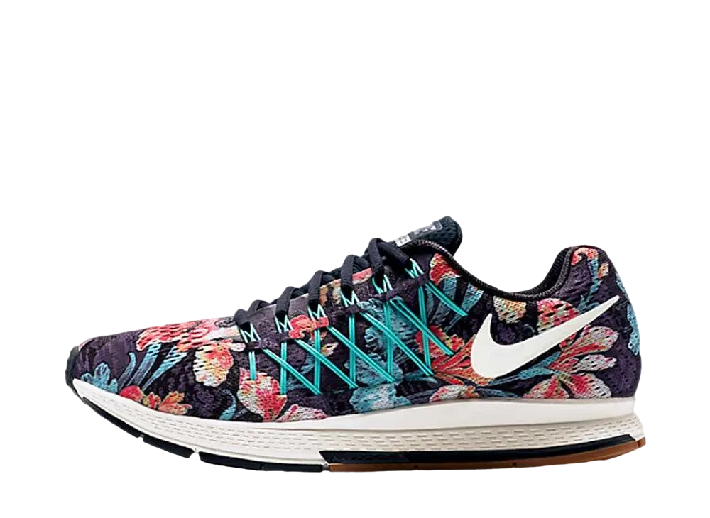 ナイキ エアズームペガサス32 "ホトシンセシス"