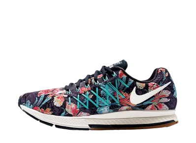 Nike Air Zoom Pegasus 32 "Photosynthesis"