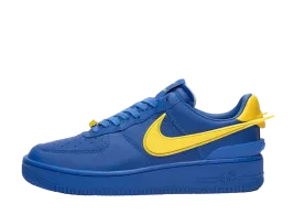 AMBUSH(アンブッシュ) スニーカー アパレル 人気の新作/中古通販 AMBUSH(アンブッシュ) スニーカー アパレル 人気の新作/中古通販