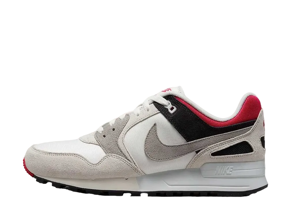 ナイキ エアマックス ペガサス 89