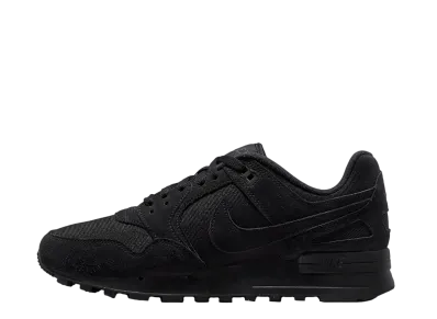 Nike Air Pegasus89 "Black"