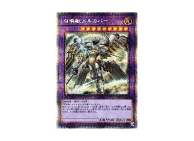 遊戯王OCG デュエルモンスターズ コンセプトパック セレクション 5 遊戯王OCG デュエルモンスターズ コンセプトパック セレクション 5