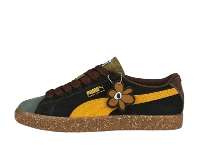 Puma Suede VTG PAM