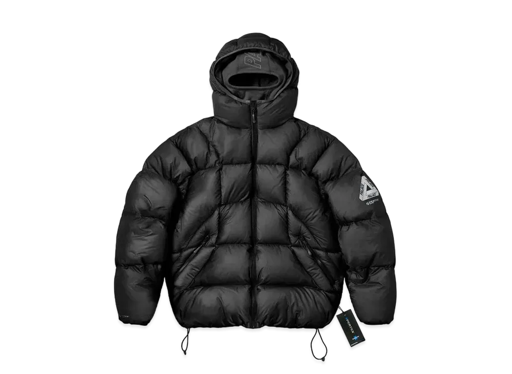 スニダンで購入可】11/5発売 Palace 