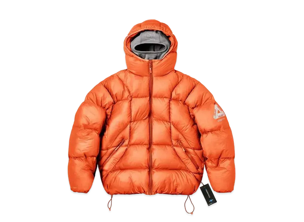 PALACE スキーパンツ 楽天市場】パレス（ズボン・パンツ｜メンズファッション）の通販