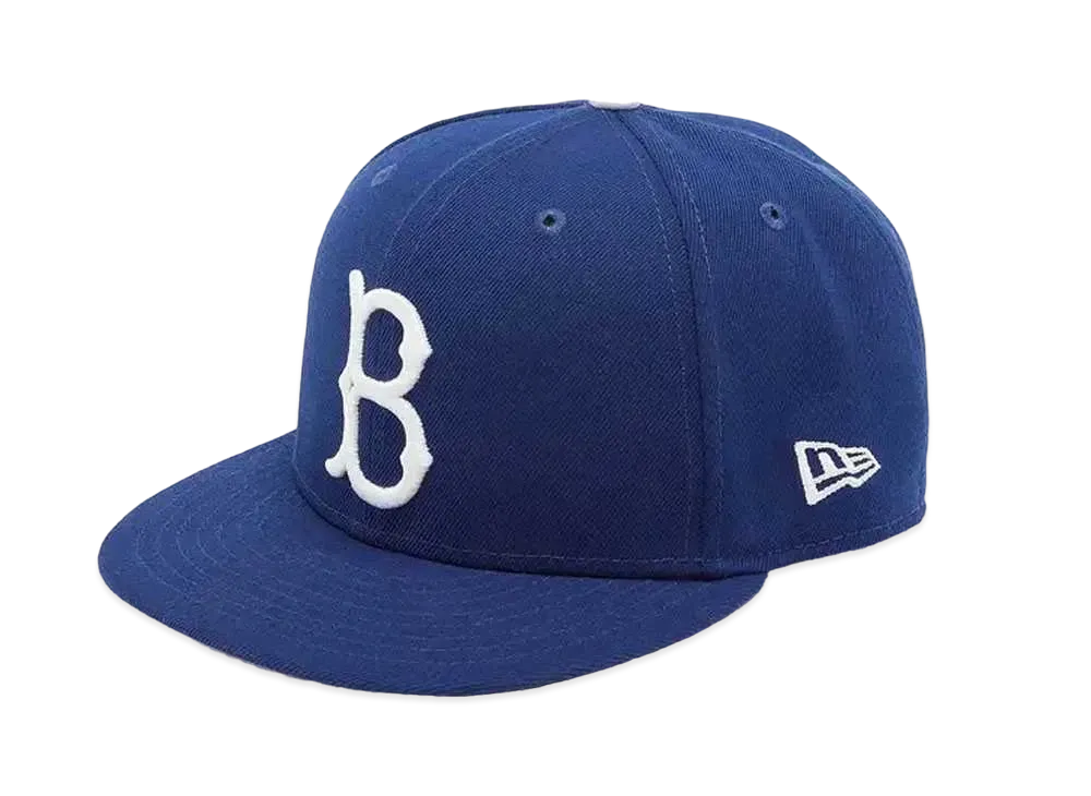 521162 NEW ERA MoMA ブルー キャップ ニューエラ 521162 NEW ERA MoMA ブルー キャップ ニューエラ の通販 by