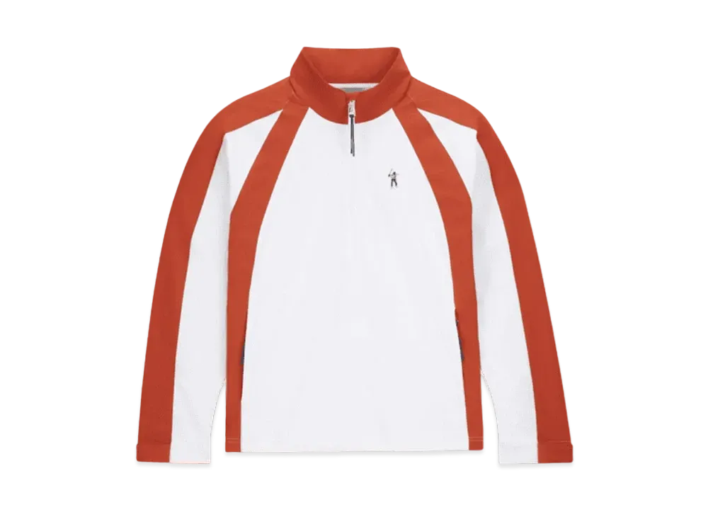Jordan x Eastside Golf Men's Jacket "White"