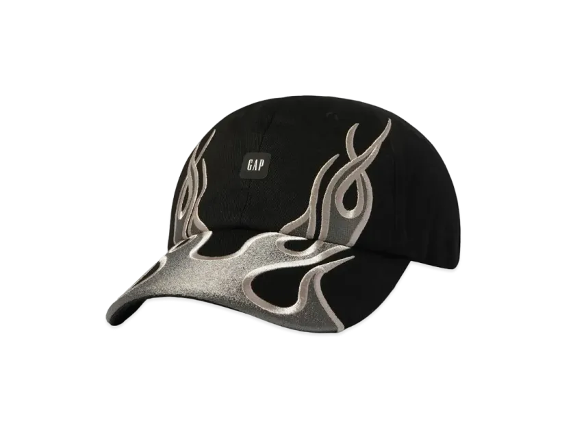 YEEZY GAP Flame Cap YEEZY GAP Flame Cap