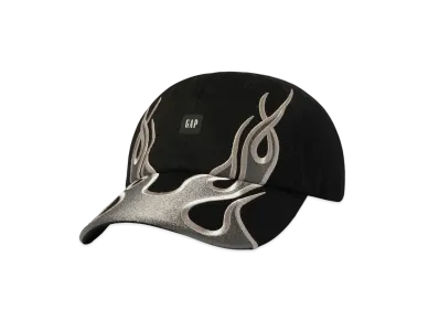 YEEZY GAP Flame Cap YEEZY GAP Flame Cap