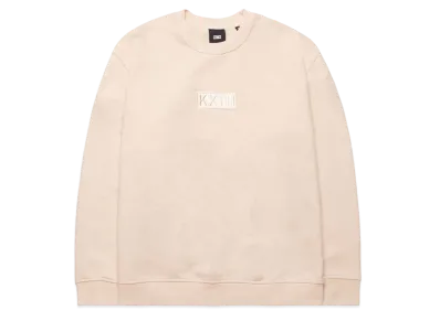 Kith Cyber Monday Crewneck "Daytona"