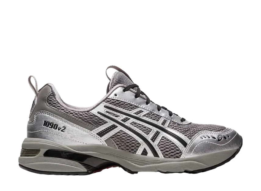 Freja Wewer × Asics Gel-1090 V2 Freja Wewer × Asics Gel-1090 V2