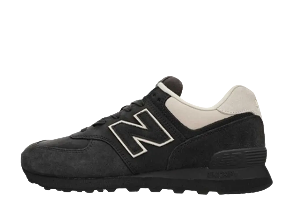 アイ ジュンヤ ワタナベ マン × ニューバランス 574 "グレー"