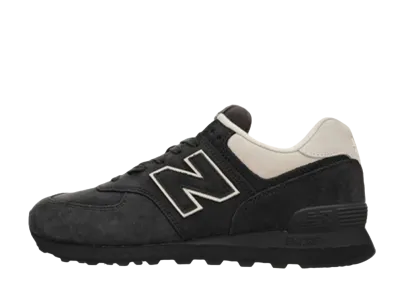 eYe JUNYA WATANABE MAN × New Balance 574 "Grey"