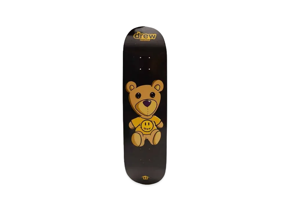 ドリュー ハウス スケボー 人気アイテム通販(新品/中古) | スニーカー
