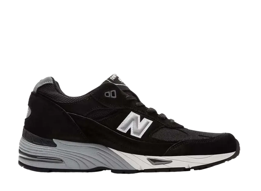 New Balance 991 MiUK New Balance 991 MiUK