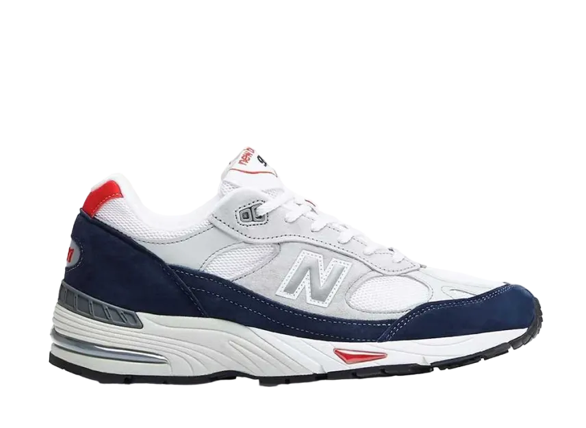 New Balance 991 New Balance 991