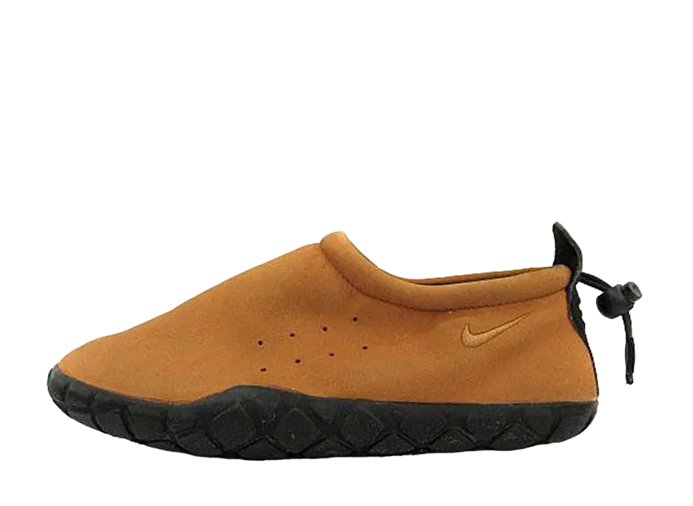 Nike ACG Air Moc "Brown"(2010)