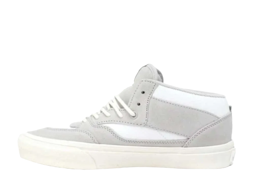 ポップ トレーディング カンパニー × バンズ  ポップ ハーフ キャブ92 "グレー"