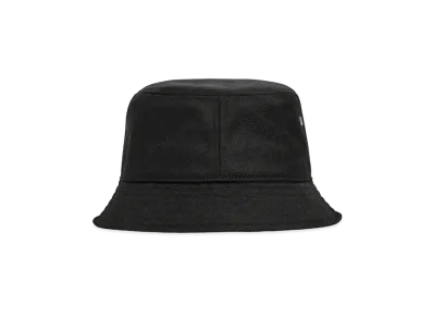 Bottega Veneta Hat "Black"