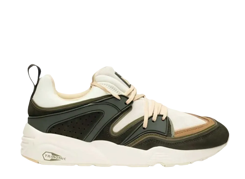 2025年最新】ブレイズオブグローリー/PUMA 人気ランキング