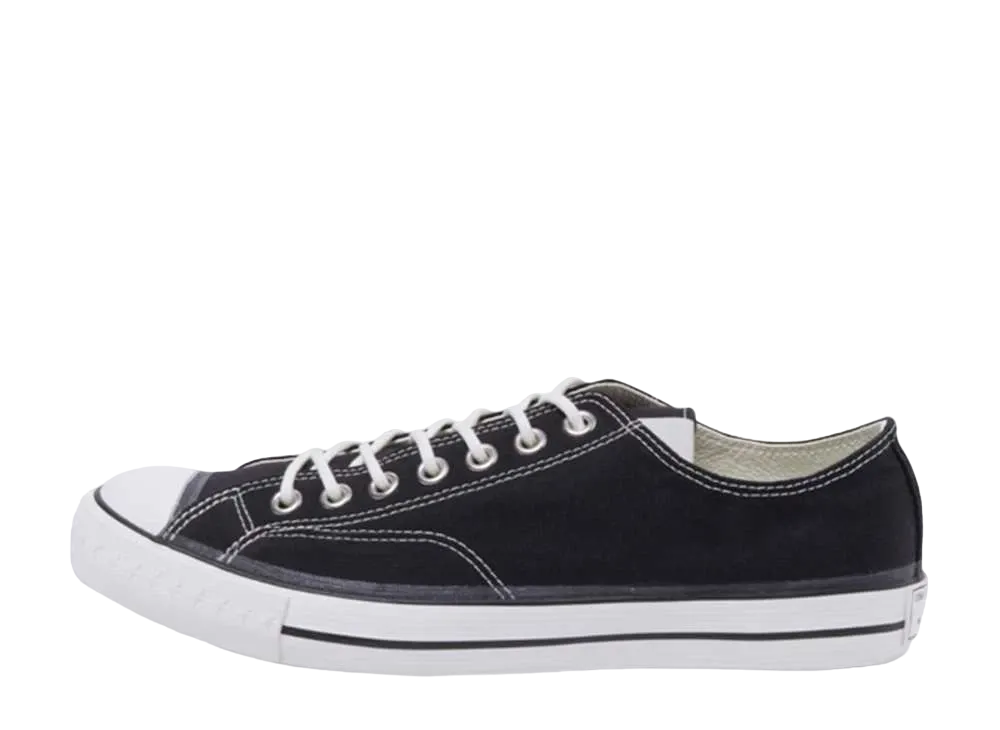 エヌハリウッド × コンバース アディクト "ブラック"