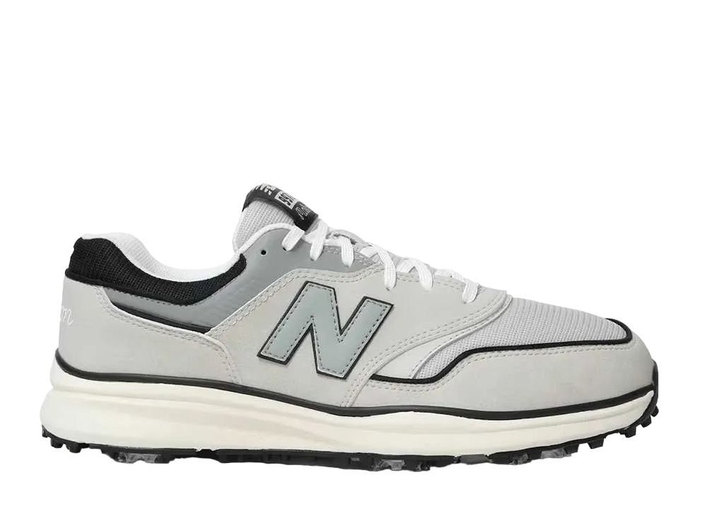 マルボン × ニューバランス 997G "ゴルフ サンド"