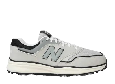 Malbon × New Balance 997G "Golf Sand"