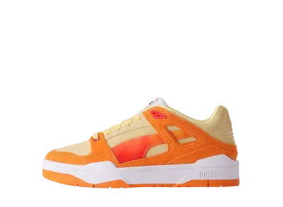 Pokémon × Puma JR Slipstream "Hitokage"