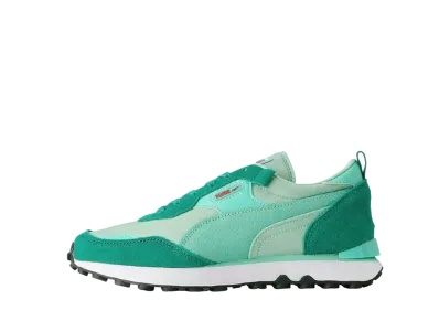 Pokémon × Puma JR Rider FV "Fusigidane"