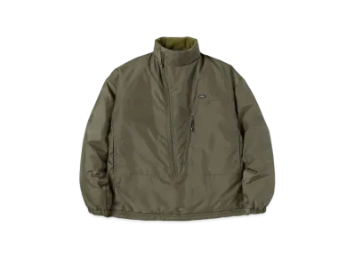 NEIGHBORHOOD Puff JK . PE "Olive Drab"