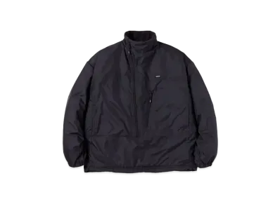 NEIGHBORHOOD Puff JK . PE "Black"