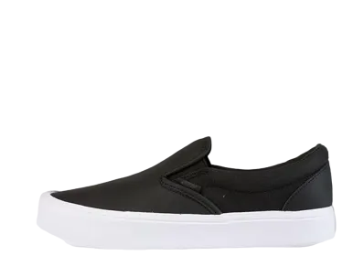 Vans Slip-On Rains "Black"