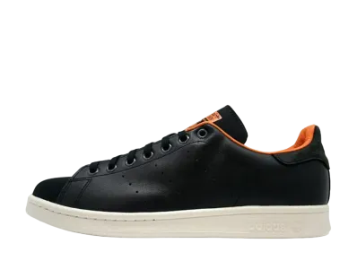 PORTER × adidas Stan Smith "Black"