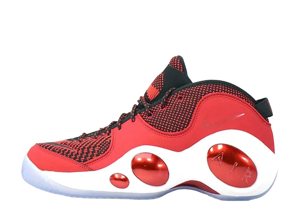 Nike Air Zoom Flight 95 SE 