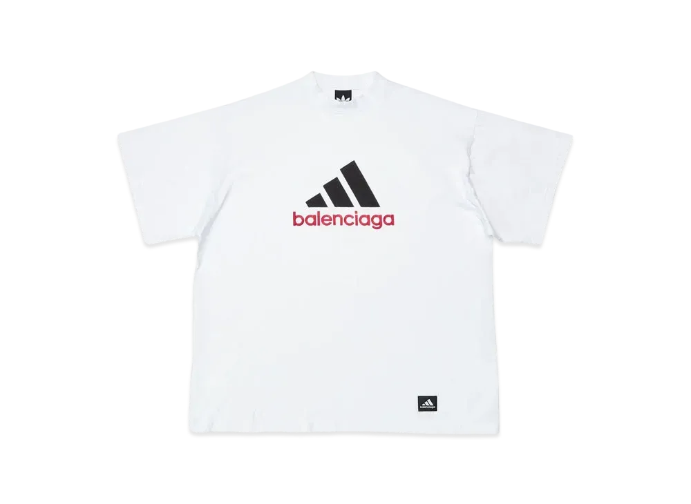 最終値下げ。バレンシアガTシャツ 楽天市場】バレンシアガ Tシャツの通販
