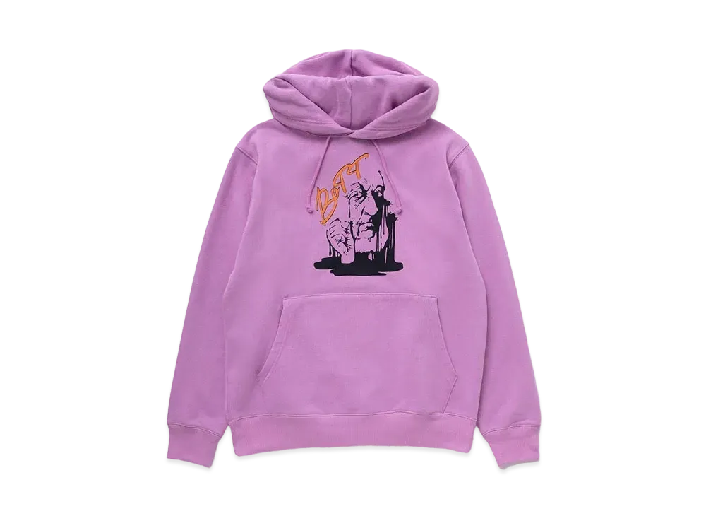 販売店舗まとめ】11/11発売 BoTT 2022AW 4th Delivery 抽選/定価情報