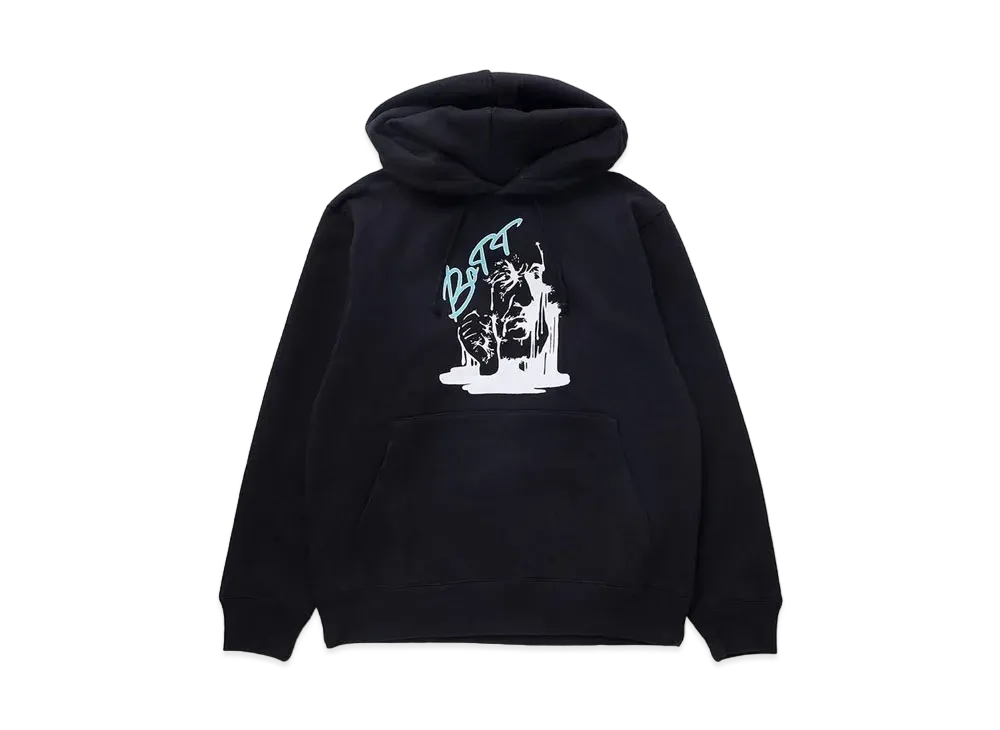 販売店舗まとめ】11/11発売 BoTT 2022AW 4th Delivery 抽選/定価