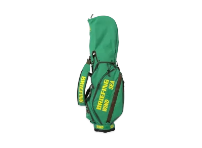 ウィンダンシー BRIEFING コラボ XL トップス ゴルフWIND&SEA ウィン ウィンダンシー BRIEFING コラボ XL トップス ゴルフWIND&SEA ウィン