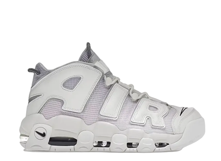 Nike Air More Uptempo 96 QS Nike Air More Uptempo 96 QS