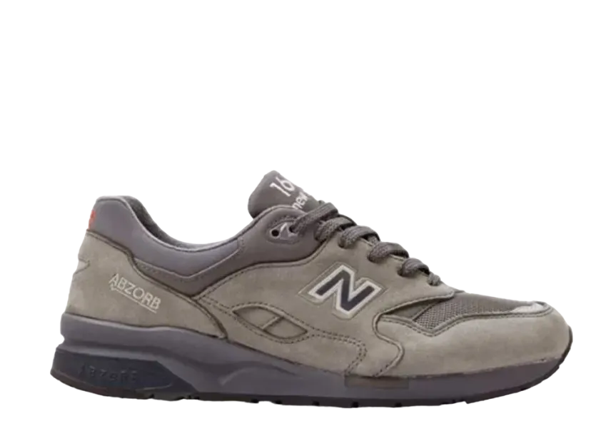 New Balance 1600 New Balance 1600