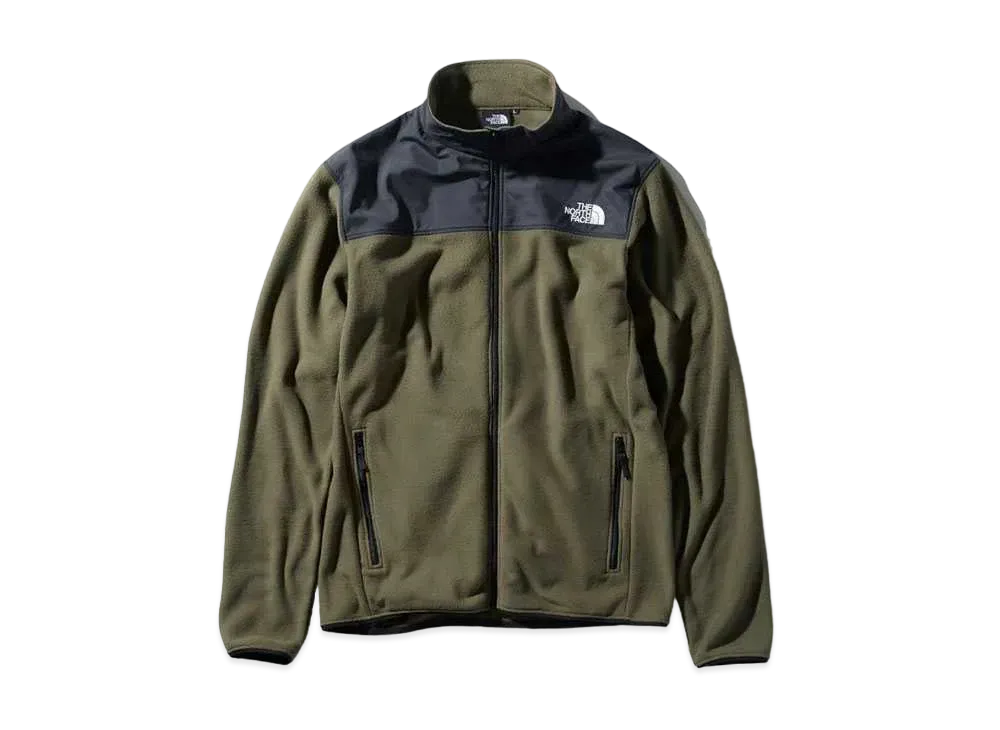 The North Face Mountain Versa Micro Jacket Men's "Neutopes(NT)"