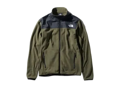 The North Face Mountain Versa Micro Jacket Men's "Neutopes(NT)"