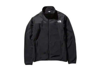 The North Face Mountain Versa Micro Jacket Men's " Black(K)"