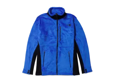 The North Face ZI Versa Mid Jacket Men's "TNF Blue(TB)"