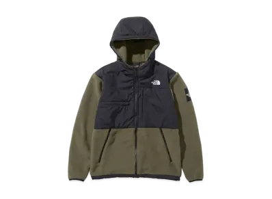The North Face Denali Hoodie Men's "Neutopes(NT)"