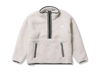 The North Face Sweet Water Pullover Bio Unisex "Vintage White(VW)"