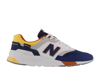 New Balance 997H Cordura "Moon Shadow"